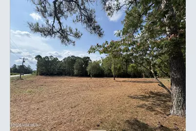 1187 Green Hill Road NE, Leland, NC 28451 - Photo 5