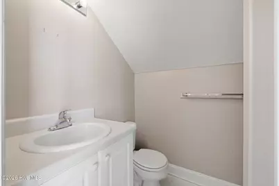 103 Valais Court, New Bern, NC 28562 - Photo 29