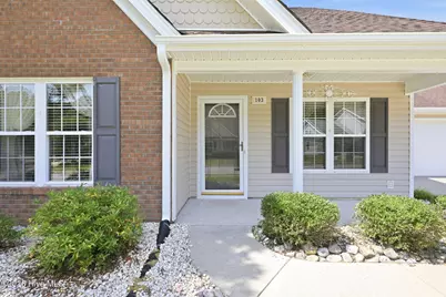 103 Valais Court, New Bern, NC 28562 - Photo 37