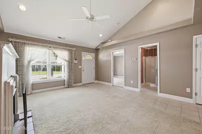 103 Valais Court, New Bern, NC 28562 - Photo 13