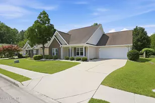 103 Valais Ct, New Bern, NC 28562 - Photo 37