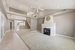 103 Valais Ct, New Bern, NC 28562 - Photo 17