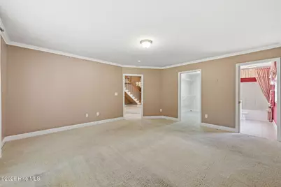 103 Valais Court, New Bern, NC 28562 - Photo 19