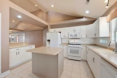 103 Valais Court, New Bern, NC 28562 - Photo 3