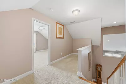103 Valais Court, New Bern, NC 28562 - Photo 31