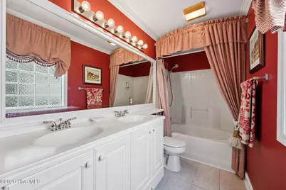 103 Valais Court, New Bern, NC 28562 - Photo 21