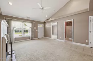 103 Valais Ct, New Bern, NC 28562 - Photo 15