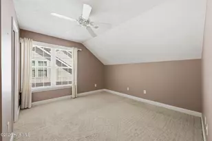 103 Valais Ct, New Bern, NC 28562 - Photo 35