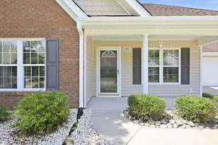 103 Valais Ct, New Bern, NC 28562 - Photo 39