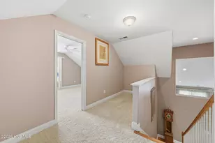 103 Valais Ct, New Bern, NC 28562 - Photo 33