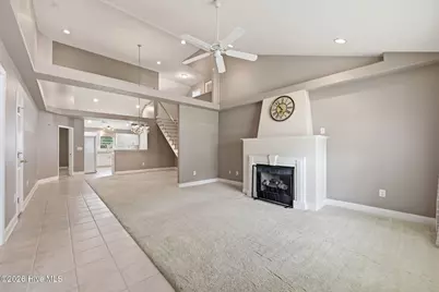 103 Valais Court, New Bern, NC 28562 - Photo 15