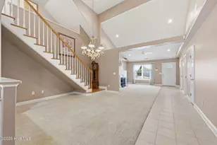 103 Valais Ct, New Bern, NC 28562 - Photo 19