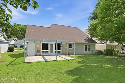 103 Valais Court, New Bern, NC 28562 - Photo 39