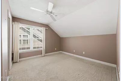 103 Valais Court, New Bern, NC 28562 - Photo 33