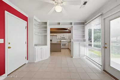 103 Valais Court, New Bern, NC 28562 - Photo 9
