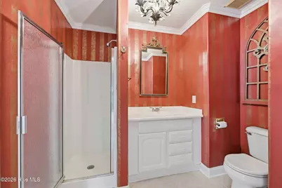 103 Valais Court, New Bern, NC 28562 - Photo 25