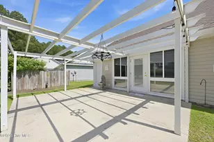 103 Valais Ct, New Bern, NC 28562 - Photo 13