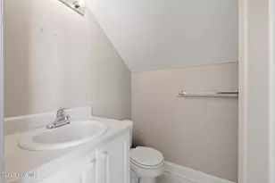 103 Valais Ct, New Bern, NC 28562 - Photo 31