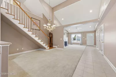 103 Valais Court, New Bern, NC 28562 - Photo 17