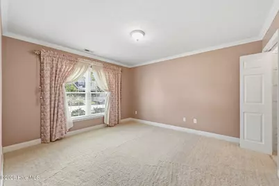 103 Valais Court, New Bern, NC 28562 - Photo 23