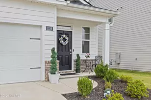 1156 Button Buck Ln, Grovetown, GA 30813 - Photo 3