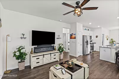 1156 Button Buck Lane, Grovetown, GA 30813 - Photo 5