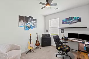 1156 Button Buck Ln, Grovetown, GA 30813 - Photo 17