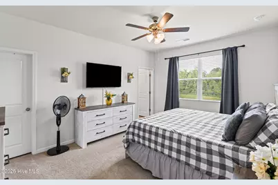 1156 Button Buck Lane, Grovetown, GA 30813 - Photo 15