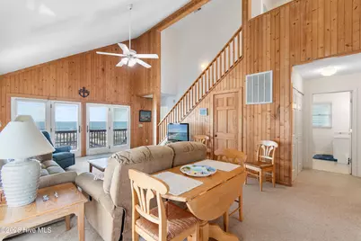2203 E Beach Drive, Oak Island, NC 28465 - Photo 29