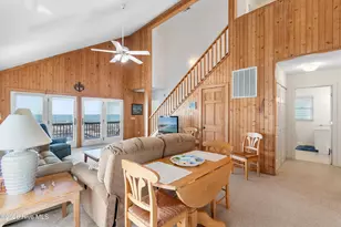 2203 E Beach Dr, Oak Island, NC 28465 - Photo 29