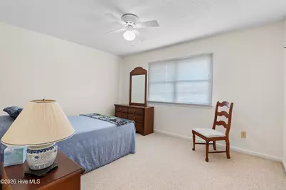 2203 E Beach Drive, Oak Island, NC 28465 - Photo 37