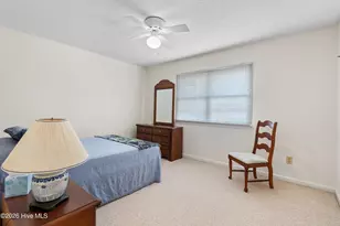 2203 E Beach Dr, Oak Island, NC 28465 - Photo 37