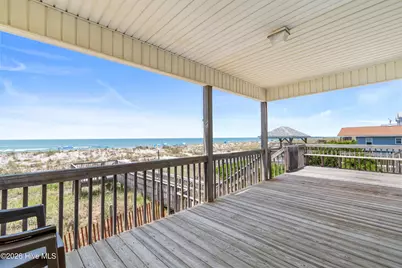2203 E Beach Drive, Oak Island, NC 28465 - Photo 23