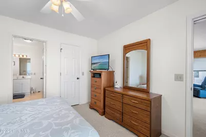 2203 E Beach Drive, Oak Island, NC 28465 - Photo 43