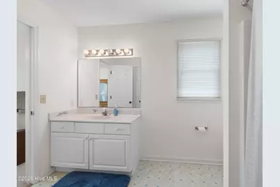 2203 E Beach Drive, Oak Island, NC 28465 - Photo 49