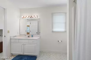 2203 E Beach Dr, Oak Island, NC 28465 - Photo 49