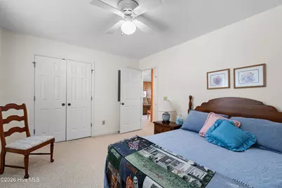 2203 E Beach Drive, Oak Island, NC 28465 - Photo 39