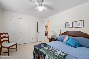 2203 E Beach Dr, Oak Island, NC 28465 - Photo 39