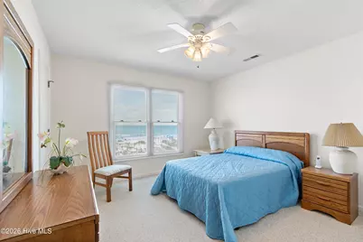 2203 E Beach Drive, Oak Island, NC 28465 - Photo 51