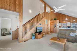 2203 E Beach Dr, Oak Island, NC 28465 - Photo 27