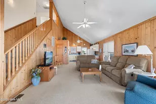 2203 E Beach Dr, Oak Island, NC 28465 - Photo 25