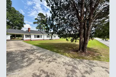 1555 Arthur Corey Road, Williamston, NC 27892 - Photo 3
