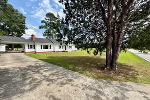 1555 Arthur Corey Rd, Williamston, NC 27892 - Photo 3