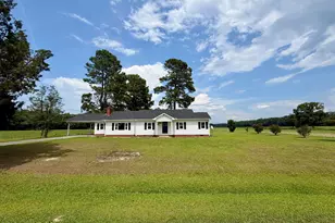1555 Arthur Corey Rd, Williamston, NC 27892 - Photo 5
