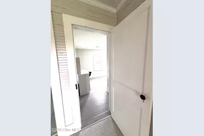 1555 Arthur Corey Road, Williamston, NC 27892 - Photo 33