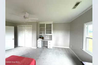 1555 Arthur Corey Road, Williamston, NC 27892 - Photo 37