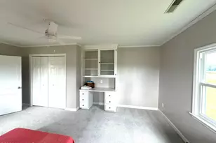 1555 Arthur Corey Rd, Williamston, NC 27892 - Photo 37