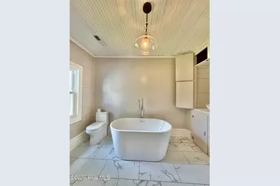 1555 Arthur Corey Road, Williamston, NC 27892 - Photo 25