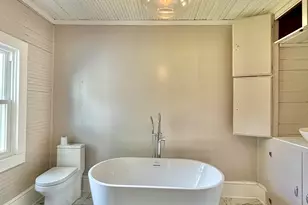 1555 Arthur Corey Rd, Williamston, NC 27892 - Photo 25