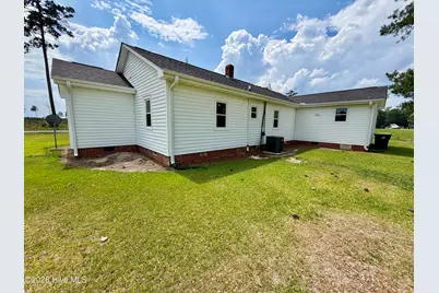 1555 Arthur Corey Road, Williamston, NC 27892 - Photo 13